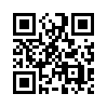 QR kód na túto stránku poi.oma.sk n9083484870