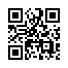 QR kód na túto stránku poi.oma.sk n9083492829