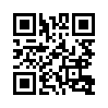 QR kód na túto stránku poi.oma.sk n9083492870