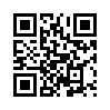 QR kód na túto stránku poi.oma.sk n9083492886