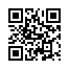 QR kód na túto stránku poi.oma.sk n9083511874