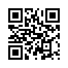 QR kód na túto stránku poi.oma.sk n9083554334