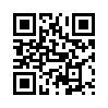 QR kód na túto stránku poi.oma.sk n9083594398