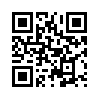 QR kód na túto stránku poi.oma.sk n9083594403