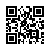 QR kód na túto stránku poi.oma.sk n9083597354