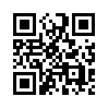 QR kód na túto stránku poi.oma.sk n9083636480