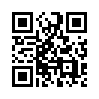 QR kód na túto stránku poi.oma.sk n9083636481