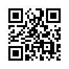 QR kód na túto stránku poi.oma.sk n9083636482