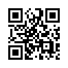 QR kód na túto stránku poi.oma.sk n9083640730