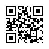 QR kód na túto stránku poi.oma.sk n9083759869