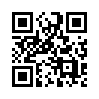 QR kód na túto stránku poi.oma.sk n9083760537