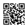 QR kód na túto stránku poi.oma.sk n9083765143