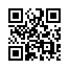 QR kód na túto stránku poi.oma.sk n9083792615