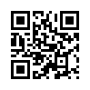 QR kód na túto stránku poi.oma.sk n9083796580