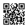 QR kód na túto stránku poi.oma.sk n908386157