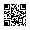 QR kód na túto stránku poi.oma.sk n9083986751