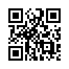 QR kód na túto stránku poi.oma.sk n908401082