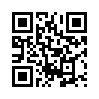 QR kód na túto stránku poi.oma.sk n9084266153