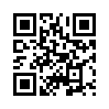 QR kód na túto stránku poi.oma.sk n9084266175