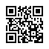 QR kód na túto stránku poi.oma.sk n9084266177