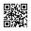 QR kód na túto stránku poi.oma.sk n9084407045