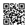QR kód na túto stránku poi.oma.sk n9084579498