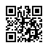 QR kód na túto stránku poi.oma.sk n9084585318