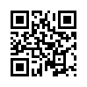 QR kód na túto stránku poi.oma.sk n9084607883