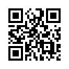 QR kód na túto stránku poi.oma.sk n908473939