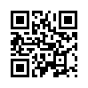 QR kód na túto stránku poi.oma.sk n908473942