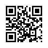 QR kód na túto stránku poi.oma.sk n9084745885