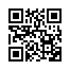 QR kód na túto stránku poi.oma.sk n9084766387