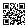 QR kód na túto stránku poi.oma.sk n9084766391