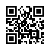 QR kód na túto stránku poi.oma.sk n9084766506