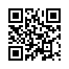 QR kód na túto stránku poi.oma.sk n9084766633