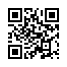 QR kód na túto stránku poi.oma.sk n9084779174