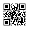 QR kód na túto stránku poi.oma.sk n9084782269