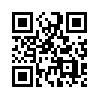 QR kód na túto stránku poi.oma.sk n9084782271