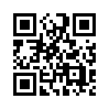 QR kód na túto stránku poi.oma.sk n9084782319