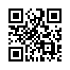 QR kód na túto stránku poi.oma.sk n9084844700