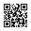 QR kód na túto stránku poi.oma.sk n9084844703