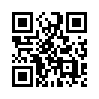 QR kód na túto stránku poi.oma.sk n9084844704