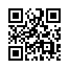 QR kód na túto stránku poi.oma.sk n9085097643