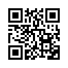 QR kód na túto stránku poi.oma.sk n9085515498