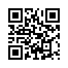 QR kód na túto stránku poi.oma.sk n9085515499