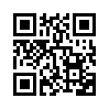 QR kód na túto stránku poi.oma.sk n9085515500