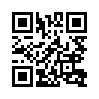 QR kód na túto stránku poi.oma.sk n9085515501