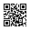 QR kód na túto stránku poi.oma.sk n9085561622