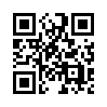 QR kód na túto stránku poi.oma.sk n9085887657