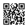 QR kód na túto stránku poi.oma.sk n9085930393